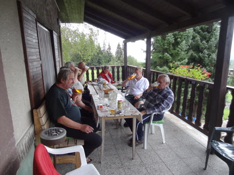 Sympozium 2014