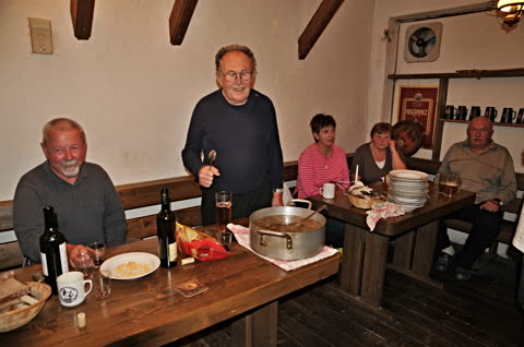 Sympozium 2014