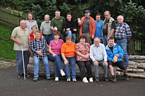 Sympozium 2014