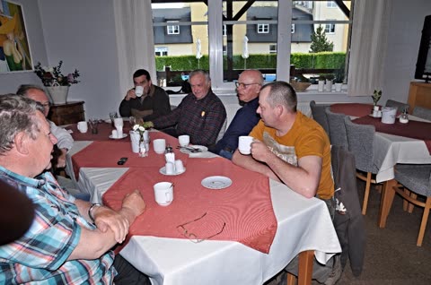 Dvůr Králové 2015