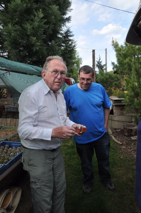 Dvůr Králové 2015