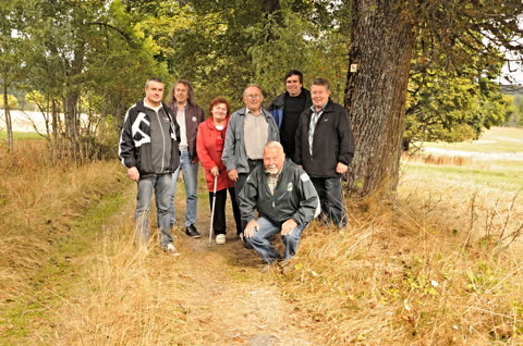 Sympozium 2015