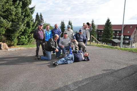 Sympozium 2015