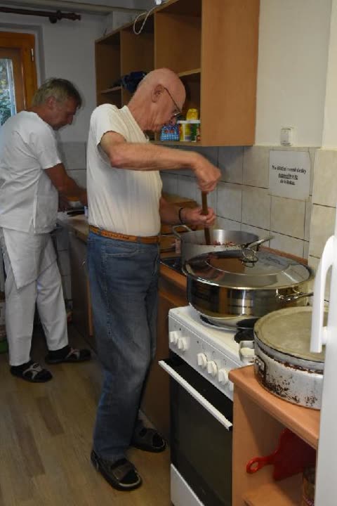Zadov 2018