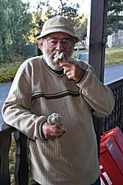 Zadov 2018