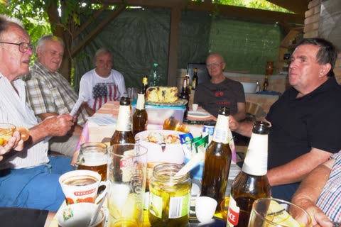 Výbor v Janově 2019