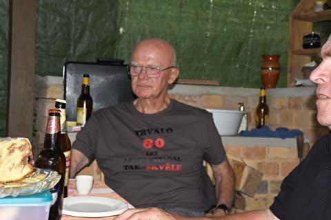 Výbor v Janově 2019