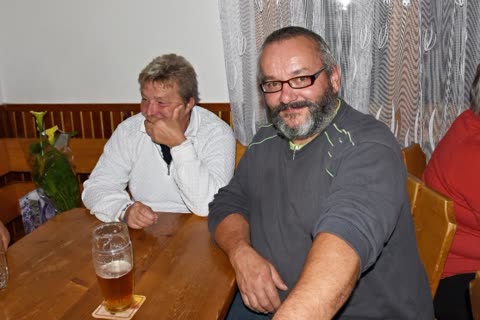 Sympozium Zadov 2020