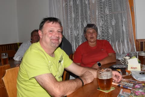 Sympozium Zadov 2020