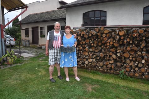 Výbor Kařez 2020