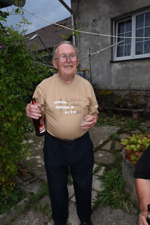 Výbor Kařez 2020