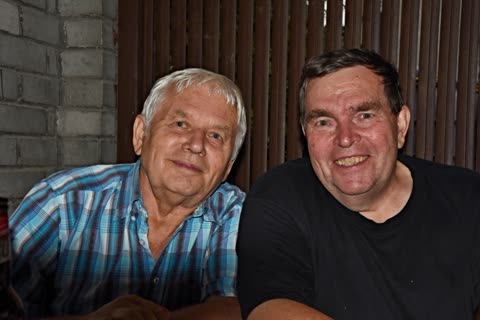Výbor Kařez 2020