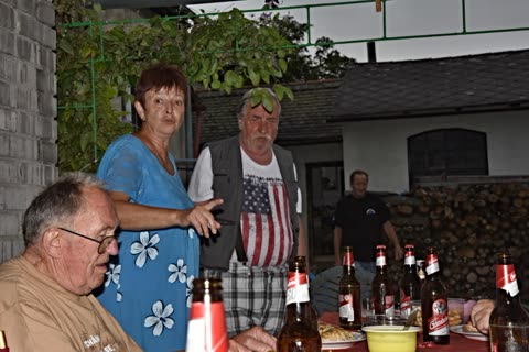 Výbor Kařez 2020