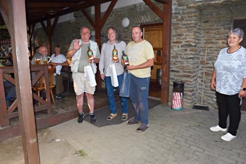 Sympozium 2021