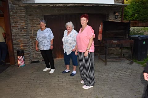Sympozium 2021