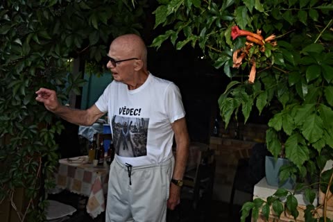 Výbor Janov - 2022