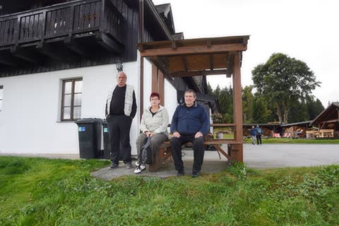 Sympozium Nová Huť 2023