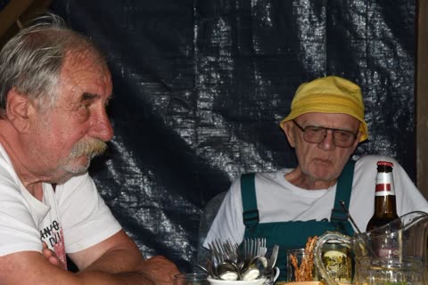 Výbor Janov 2024