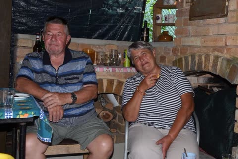 Výbor Janov 2024