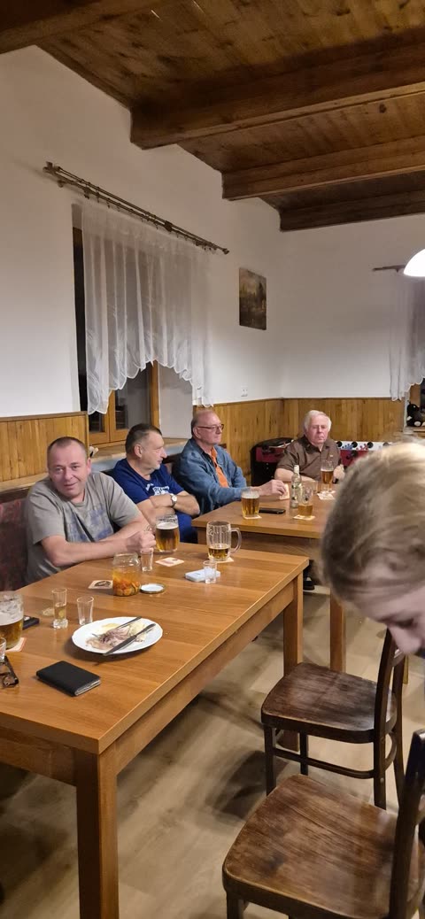 Sympozium Nová Huť 2025