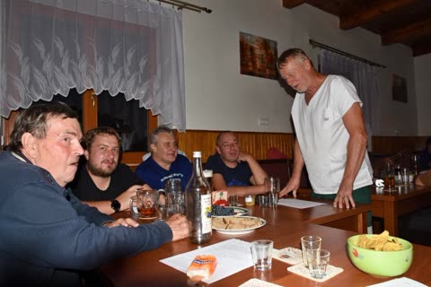 Sympozium 2026