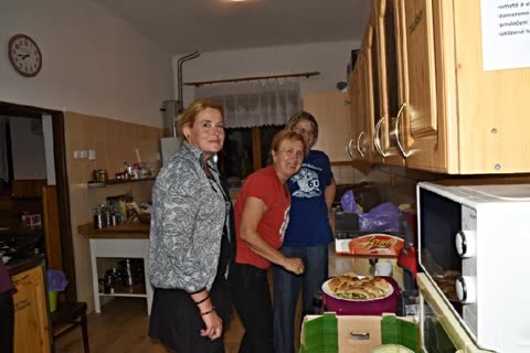 Sympozium 2026