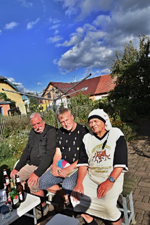 80-tiny Františka Soukupa